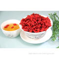 Dried Ningxia Goji Berry